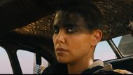 Still from the movie (Image via Warner Bros)